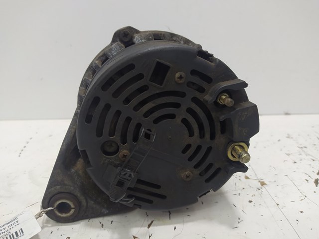 058903016A VAG Alternador comprar Madrid