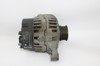 Alternador Audi 100