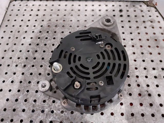 058903016A VAG Alternador  comprar en Jaén