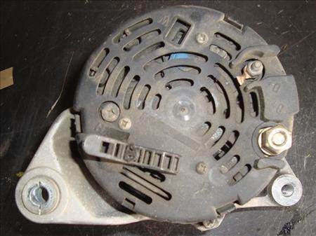 058903016A VAG Alternador  comprar en Lleida