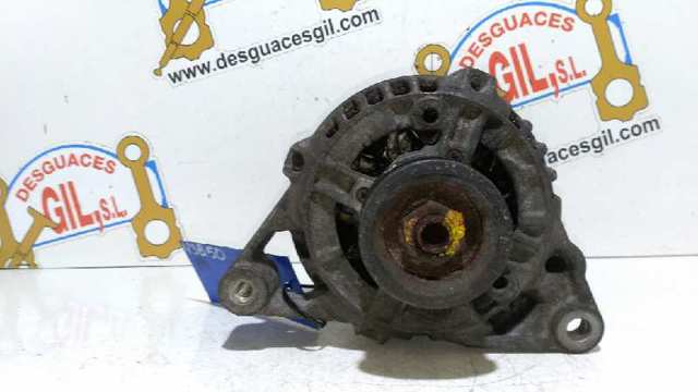 058903016A VAG Alternador  comprar en Jaén