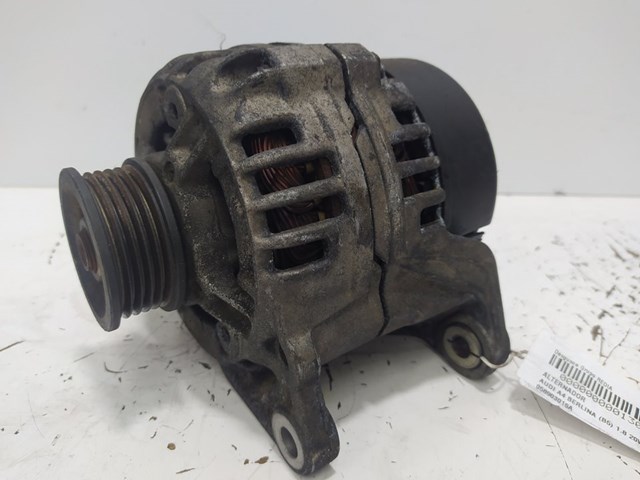058903016A VAG Alternador  comprar en Jaén
