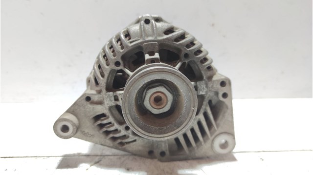 058903016B VAG Alternador comprar Madrid