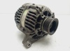 Alternador Audi A6