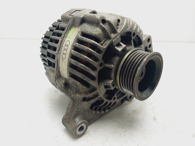 058903016B VAG