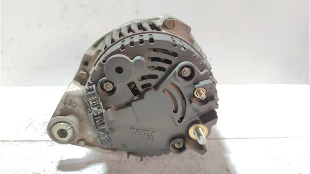 VAG 058903016B Alternador  en stock Terrassa