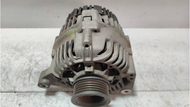 VAG 058903016B Alternador  disponible España