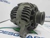 Alternador de coche Audi A6 C5
