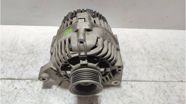 058903016B Alternador  comprar en Reus