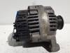 Alternador 058903016B VAG