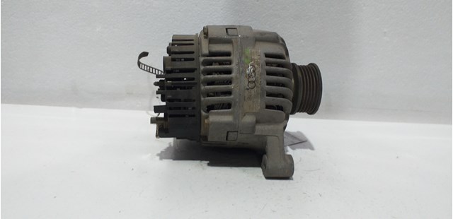 058903016B VAG Alternador comprar Madrid