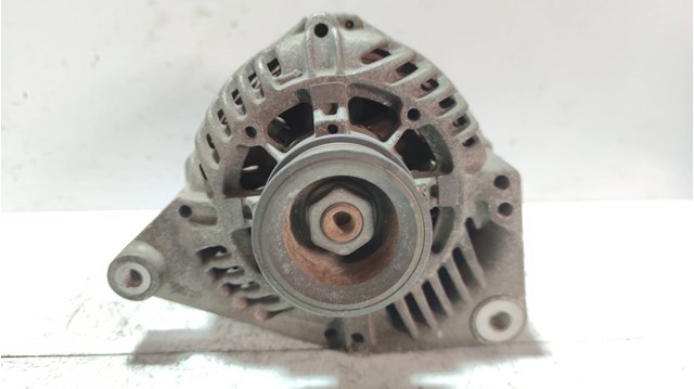 VAG 058903016B Alternador  en stock Valencia