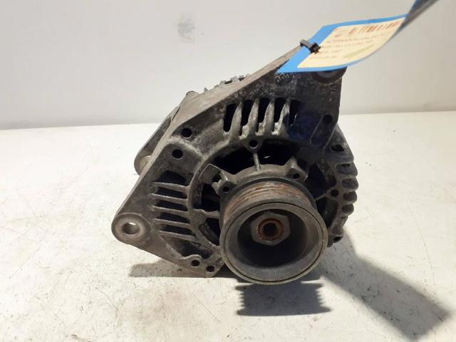 058903016B VAG Alternador  disponible Ourense