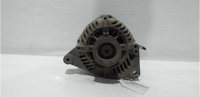 VAG 058903016B Alternador  comprar en Ponferrada