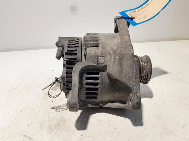 058903016B VAG Alternador  comprar en Lleida