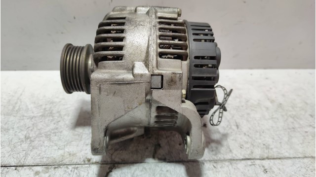 058903016B Alternador  en stock Sabadell