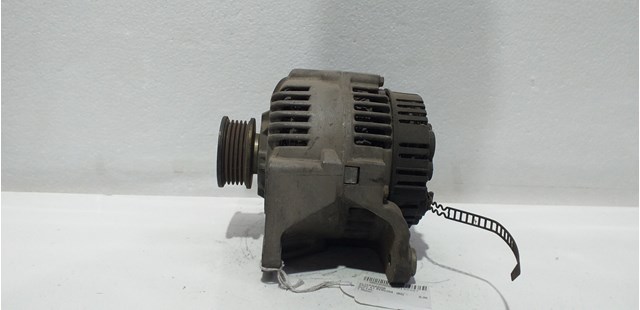 058903016B VAG Alternador  en stock Huelva