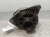 Dynamo Audi A6 C5