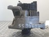 Alternador del motor Audi A6 C5
