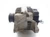 Alternador de coche Audi 100