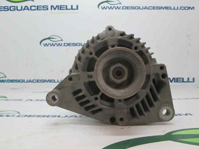 VAG 058903016E Alternador comprar Tarragona