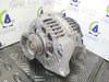 Alternador 058903016E VAG