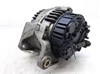 Alternador Audi 100