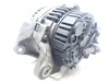 Alternador de coche Audi 100