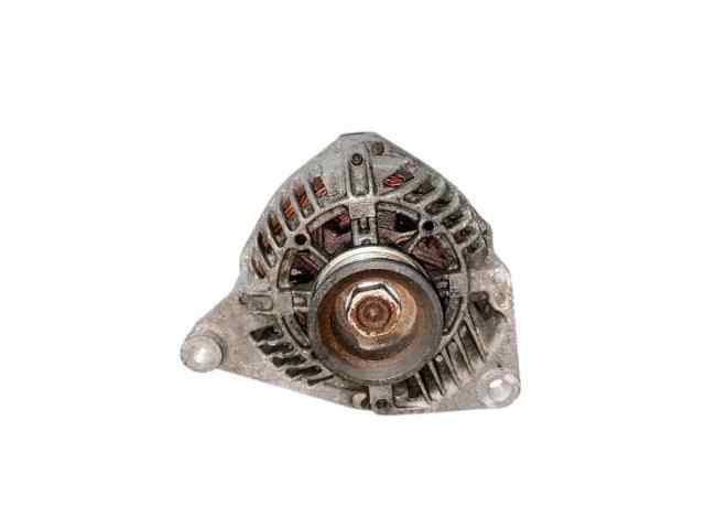 058903016E Alternador  disponible Utrera