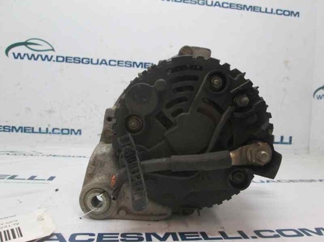 VAG 058903016E Alternador  disponible Lugo