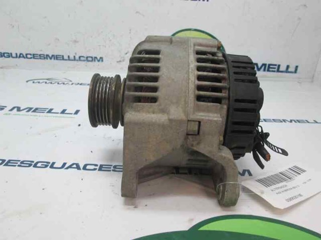 058903016E VAG Alternador comprar Bilbao