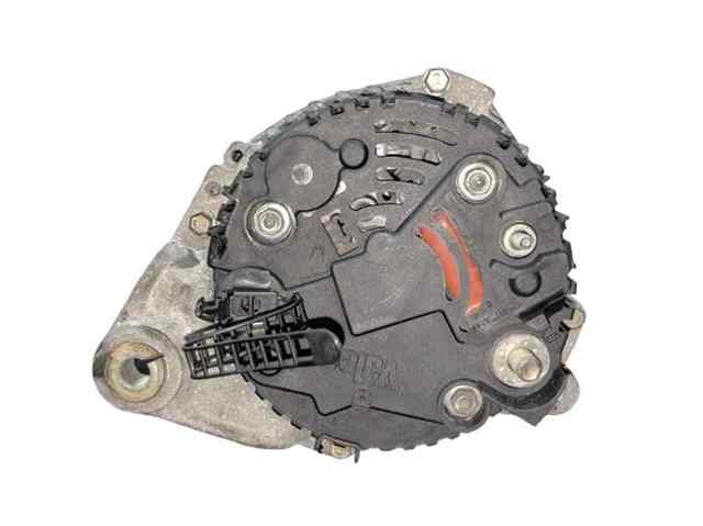 VAG 058903016E Alternador  comprar en Murcia