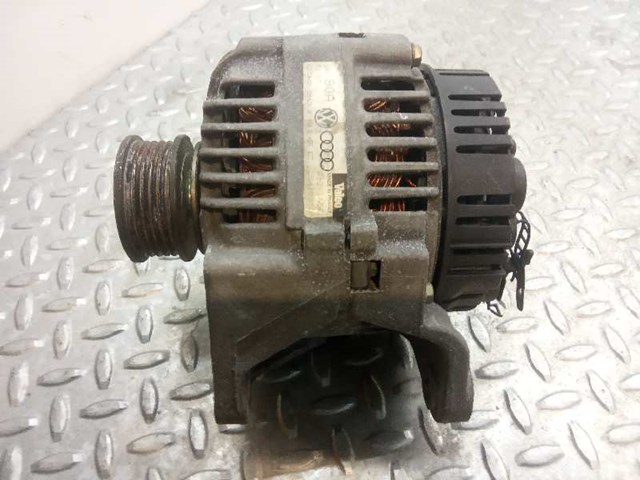 058903016E Alternador  en stock Granada