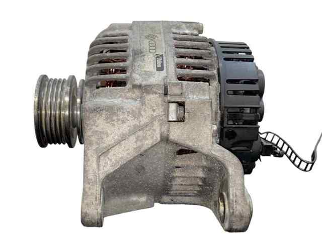 VAG 058903016E Alternador  comprar en Murcia
