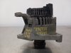 Alternador de coche Audi 100