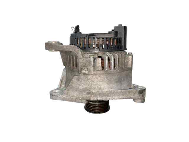 VAG 058903016E Alternador comprar Barcelona