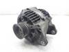 Dynamo Audi A6 C5