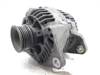 Alternador de coche Audi A6 C5