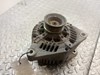 Alternador de coche Audi 100