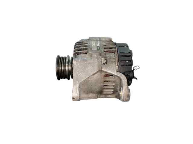 VAG 058903016E Alternador  en stock Terrassa