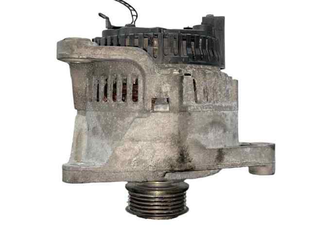 VAG 058903016E Alternador  comprar en Ponferrada