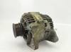 Alternador Audi A6