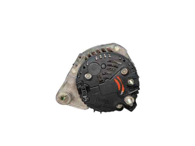 058903016E VAG Alternador  en stock Gandía