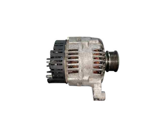 VAG 058903016E Alternador  comprar en Murcia