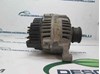 Alternador de coche Audi 100