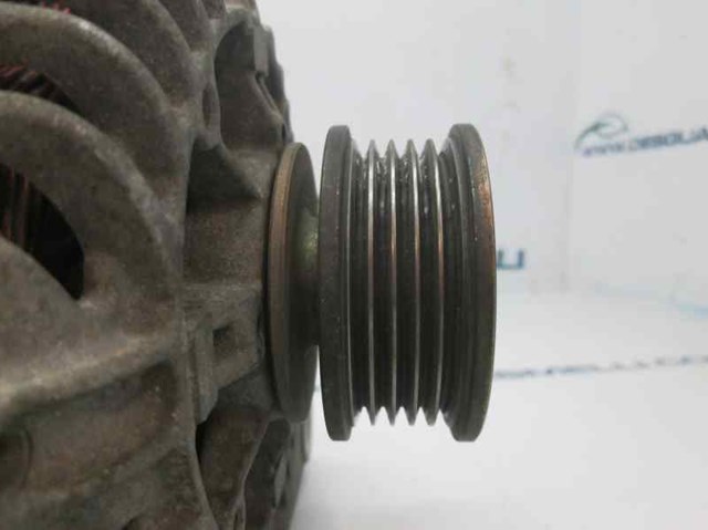 058903016E VAG Alternador  comprar en Lleida