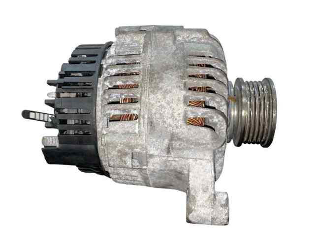 058903016E VAG Alternador  comprar en Jaén