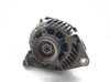 Alternador de coche Audi A6 C5