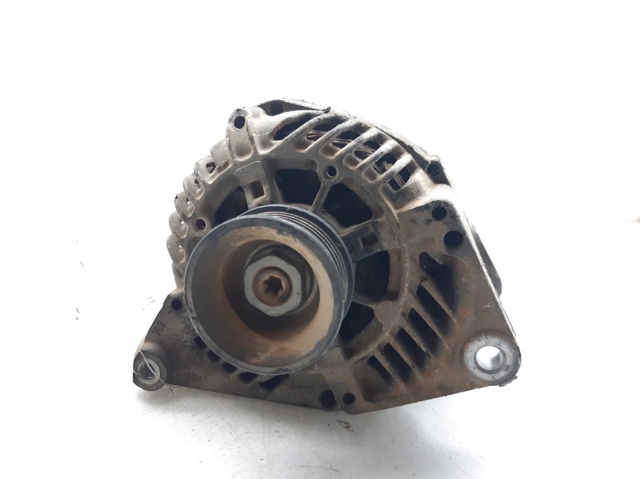 058903016E VAG/Audi