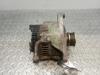 Alternador Audi A6 C5